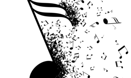 KLAVÍR, AKORDEON, ZPĚT